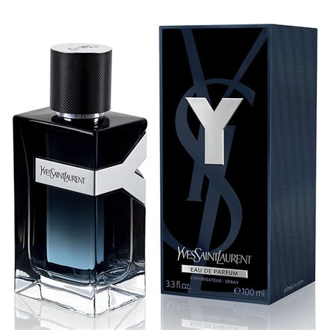 ysl y eau de parfum women& 39|YSL Y aftershave 100ml.